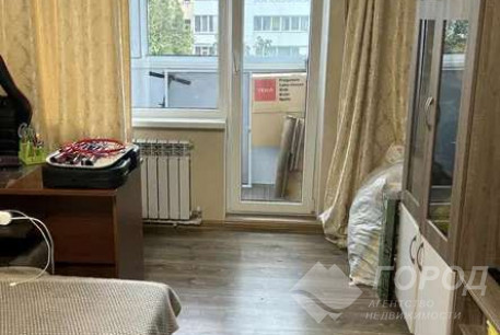 Сдам 2-х кімнатну квартиру, Алексеевка, Код: 810072/1