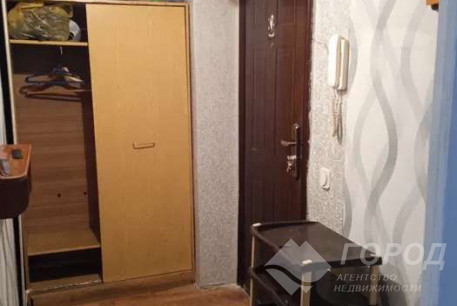 Сдам 1-кімнатну квартиру, Салтовка, Код: 810073/1