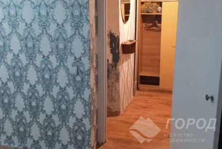 Сдам 1-кімнатну квартиру, Салтовка, Код: 810073/1