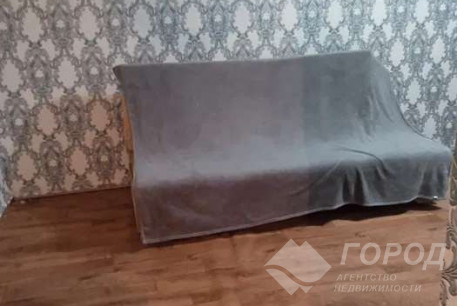 Сдам 1-кімнатну квартиру, Салтовка, Код: 810073/1