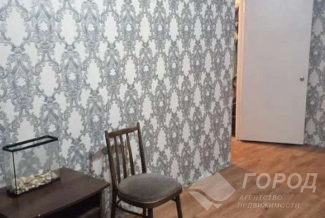 Сдам 1-кімнатну квартиру, Салтовка, Код: 810073/1