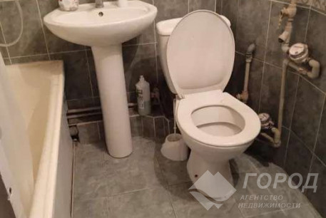 Сдам 1-кімнатну квартиру, Салтовка, Код: 810073/1