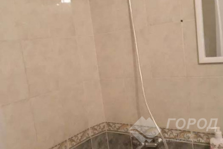 Сдам 1-кімнатну квартиру, Салтовка, Код: 810073/1