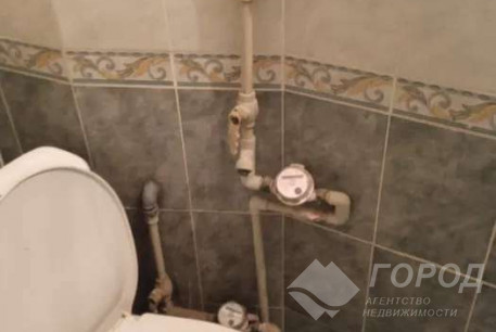 Сдам 1-кімнатну квартиру, Салтовка, Код: 810073/1