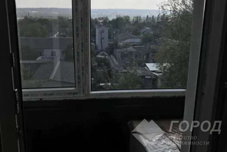 Сдам 2-х кімнатну квартиру, Залютино, Код: 810074/1