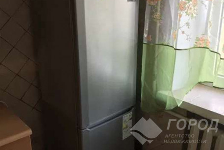 Сдам 2-х кімнатну квартиру, Залютино, Код: 810074/1