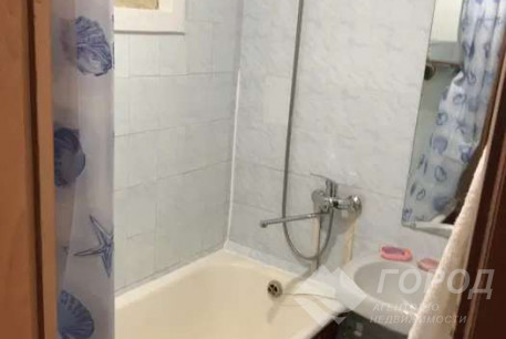 Сдам 2-х кімнатну квартиру, Залютино, Код: 810074/1