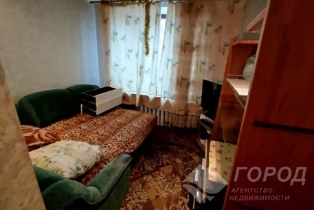 Сдам 2-х кімнатну квартиру, Бавария, Код: 810075/1