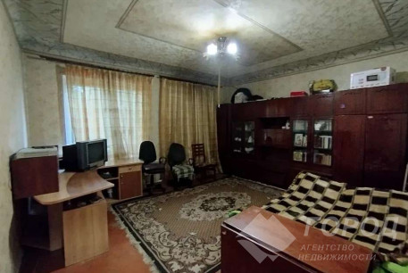 Сдам 2-х кімнатну квартиру, Бавария, Код: 810075/1