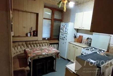 Сдам 2-х кімнатну квартиру, Бавария, Код: 810075/1