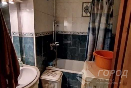 Сдам 2-х кімнатну квартиру, Бавария, Код: 810075/1