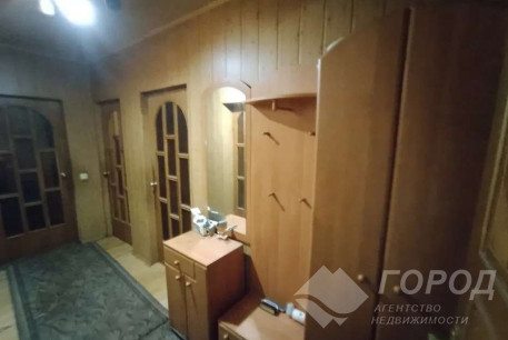 Сдам 2-х кімнатну квартиру, Бавария, Код: 810075/1