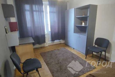 Сдам 3-х кімнатну квартиру, Салтовка, 607 м/р, Код: 810076/1