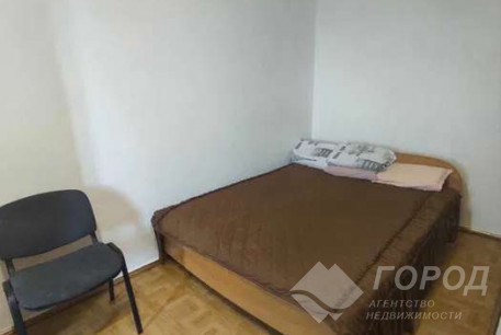 Сдам 3-х кімнатну квартиру, Салтовка, 607 м/р, Код: 810076/1