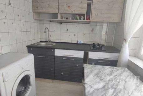 Сдам 3-х кімнатну квартиру, Салтовка, 607 м/р, Код: 810076/1