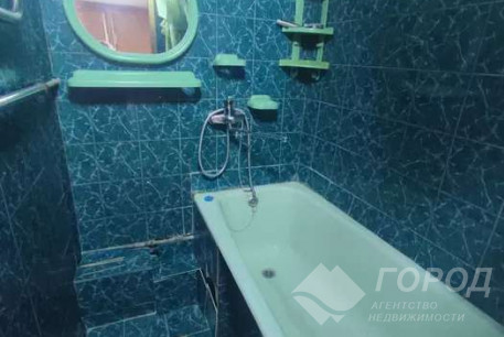 Сдам 3-х кімнатну квартиру, Салтовка, 607 м/р, Код: 810076/1