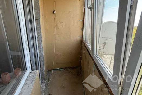 Продам 1-кімнатну квартиру, Рогань, Горизонт, Код: 810077/1