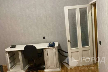 Продам 1-кімнатну квартиру, ХТЗ, Код: 810080/1