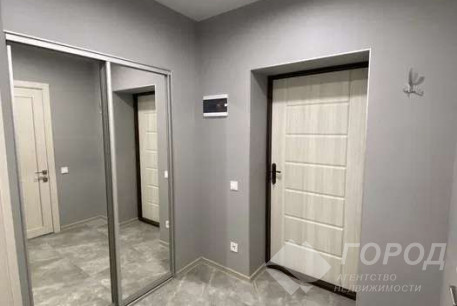 Продам 1-кімнатну квартиру, Салтовка, Академика Павлова метро, Код: 810081/1