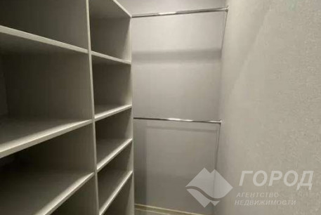 Продам 1-кімнатну квартиру, Салтовка, Академика Павлова метро, Код: 810081/1