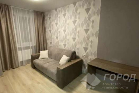 Продам 1-кімнатну квартиру, Салтовка, Академика Павлова метро, Код: 810081/1