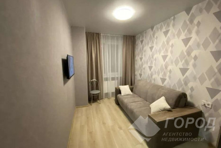 Продам 1-кімнатну квартиру, Салтовка, Академика Павлова метро, Код: 810081/1