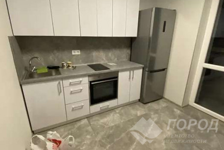 Продам 1-кімнатну квартиру, Салтовка, Академика Павлова метро, Код: 810081/1