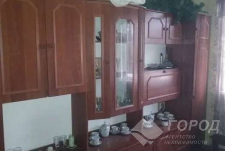 Сдам гостинку, Новые дома, Армейская метро (Советской Армии), Код: 810082/1