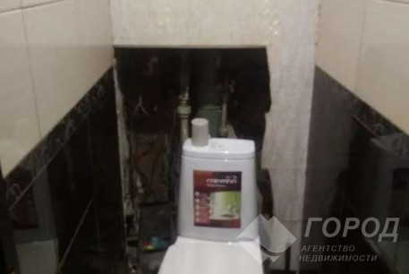 Сдам гостинку, Новые дома, Армейская метро (Советской Армии), Код: 810082/1