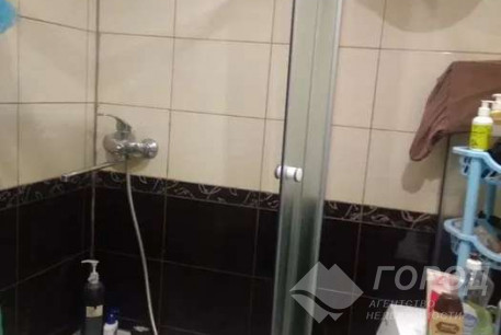 Сдам гостинку, Новые дома, Армейская метро (Советской Армии), Код: 810082/1