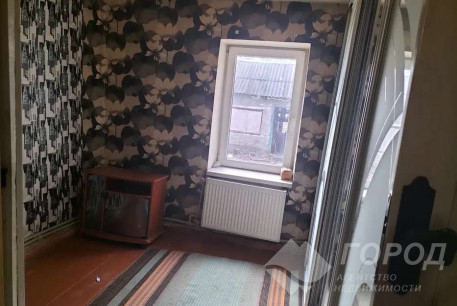 Сдам гостинку, Новые дома, Армейская метро (Советской Армии), Код: 810082/2