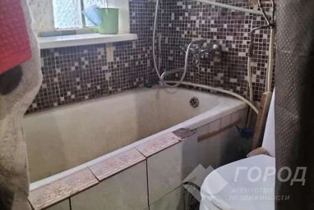 Сдам гостинку, Новые дома, Армейская метро (Советской Армии), Код: 810082/2