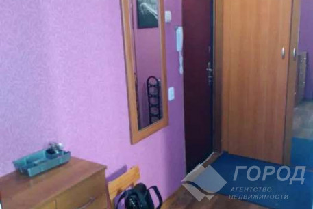 Сдам 1-кімнатну квартиру, Северная Салтовка, Северная Салтовка 2, Код: 810083/1