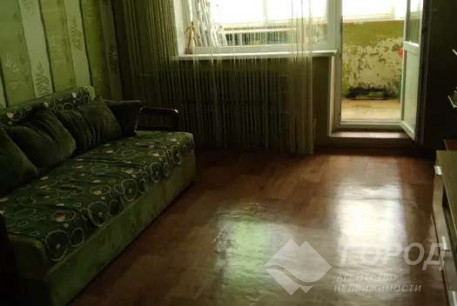 Сдам 1-кімнатну квартиру, Северная Салтовка, Северная Салтовка 2, Код: 810083/1