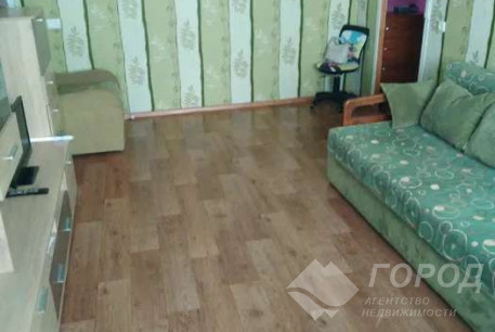 Сдам 1-кімнатну квартиру, Северная Салтовка, Северная Салтовка 2, Код: 810083/1