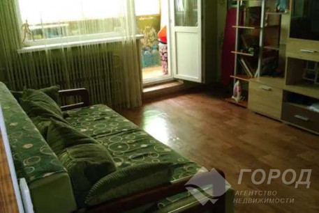 Сдам 1-кімнатну квартиру, Северная Салтовка, Северная Салтовка 2, Код: 810083/1