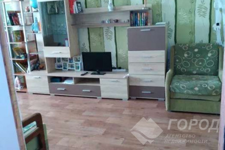 Сдам 1-кімнатну квартиру, Северная Салтовка, Северная Салтовка 2, Код: 810083/1