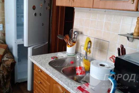 Сдам 1-кімнатну квартиру, Северная Салтовка, Северная Салтовка 2, Код: 810083/1