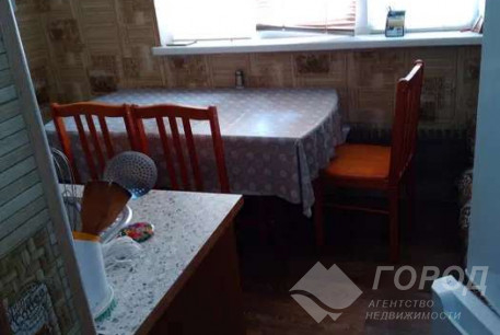 Сдам 1-кімнатну квартиру, Северная Салтовка, Северная Салтовка 2, Код: 810083/1