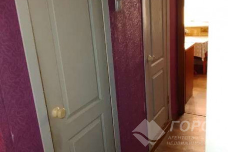 Сдам 1-кімнатну квартиру, Северная Салтовка, Северная Салтовка 2, Код: 810083/1