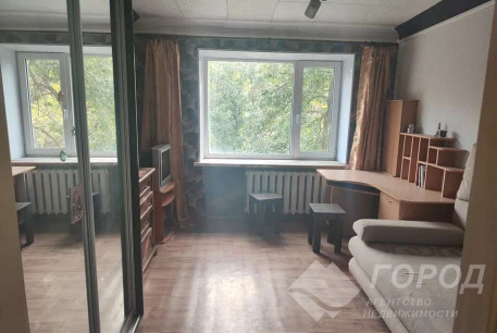 Сдам гостинку, Одесская, Код: 810084/1