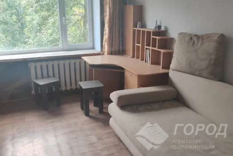 Сдам гостинку, Одесская, Код: 810084/1