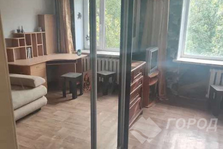 Сдам гостинку, Одесская, Код: 810084/1