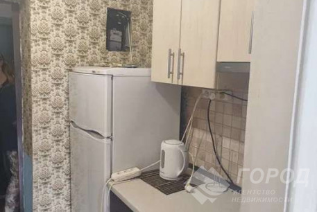 Сдам гостинку, Одесская, Код: 810084/1