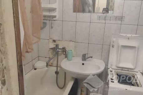 Сдам гостинку, Одесская, Код: 810084/1