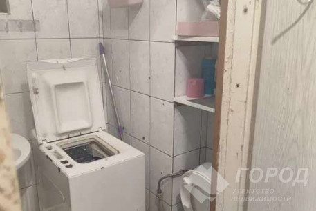 Сдам гостинку, Одесская, Код: 810084/1