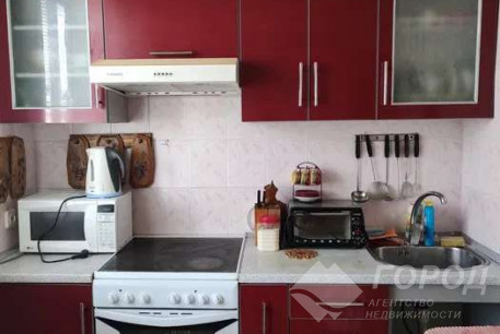 Сдам 2-х кімнатну квартиру, Северная Салтовка, Код: 810085/1