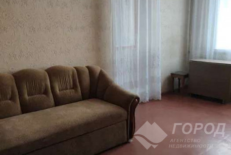 Сдам 2-х кімнатну квартиру, Северная Салтовка, Код: 810085/1