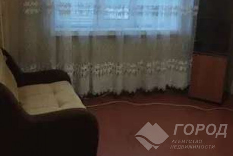 Сдам 2-х кімнатну квартиру, Северная Салтовка, Код: 810085/1