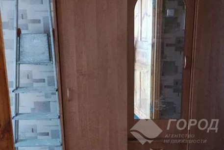 Сдам 2-х кімнатну квартиру, Северная Салтовка, Код: 810085/1